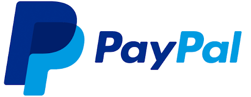 pay with paypal - Ultimate Survivor Store